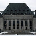 Supreme Court of Canada