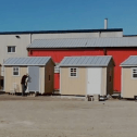 Tiny houses in Kitchener-Waterloo