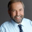 Thomas Mulcair Thomas Mulcair