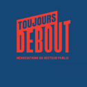 Toujours debout