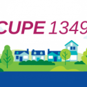 CUPE 1349