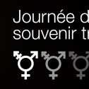 Journée du souvenir trans