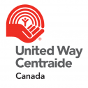 United Way Centraide