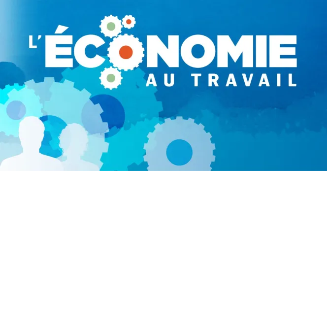 L'Economie au Travail