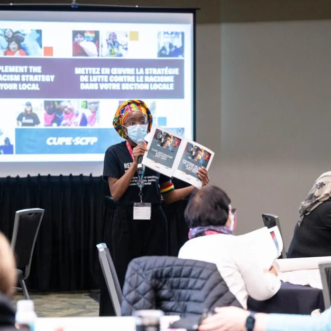 National Women's Conference 2023