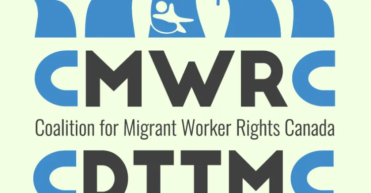 Migrant workers need open work permits and permanent immigration status on arrival.