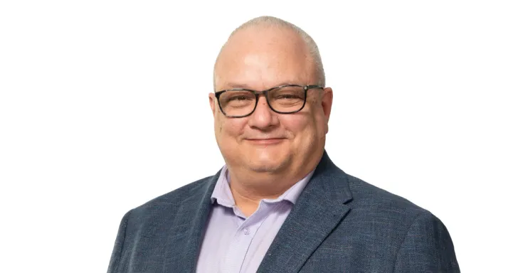 André Freynet