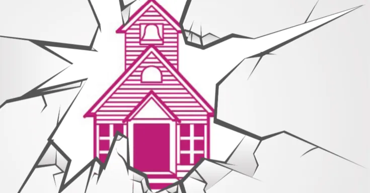 At the Breaking Point: Violence Survey of Saskatchewan Education Workers