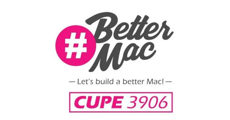Better Mac
