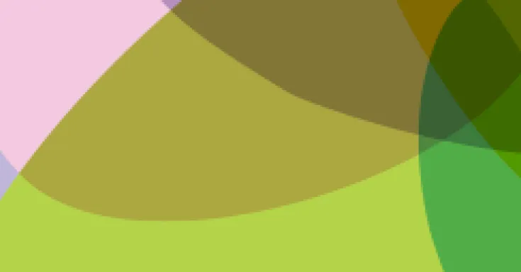 Building Strong Locals header