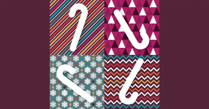 Solidarity and seasons greetings