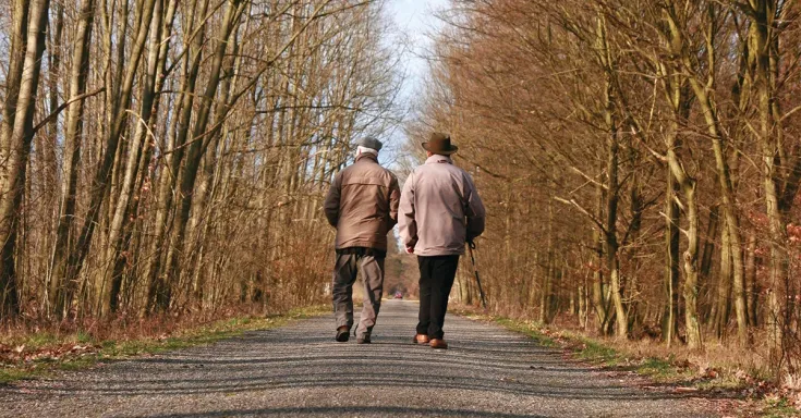 Big push to expand the CPP