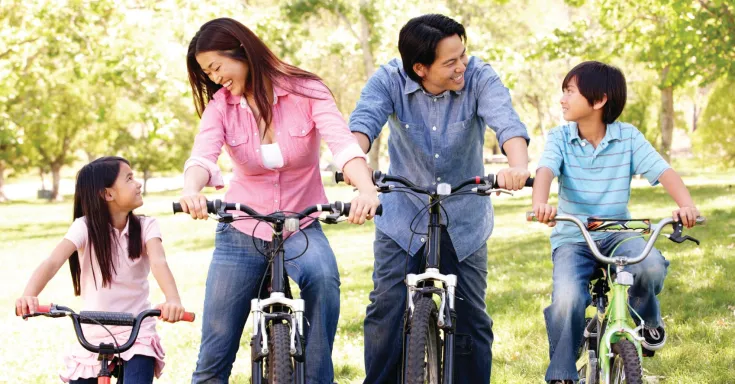 Basic income guarantee: What’s the BIG idea?