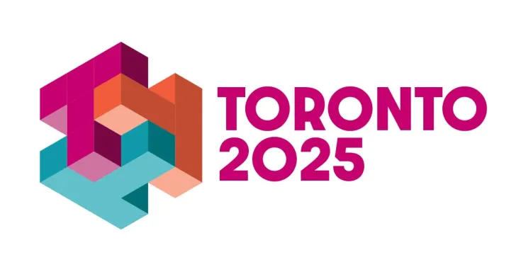 Toronto 2025