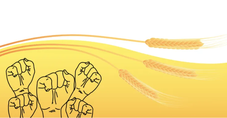 Prairie Political Action Summit