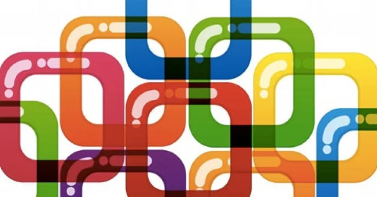 CUPE Saskatchewan Division Convention 2015