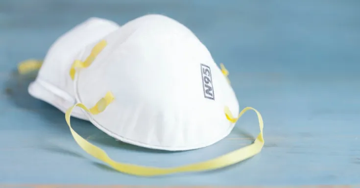 n95 mask