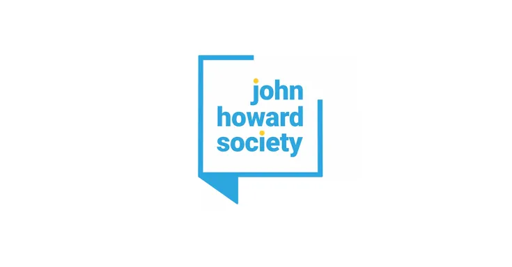 John Howard Society
