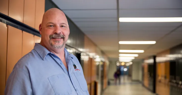 Local 4252 new members