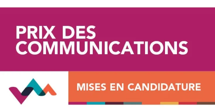 Prix des communications