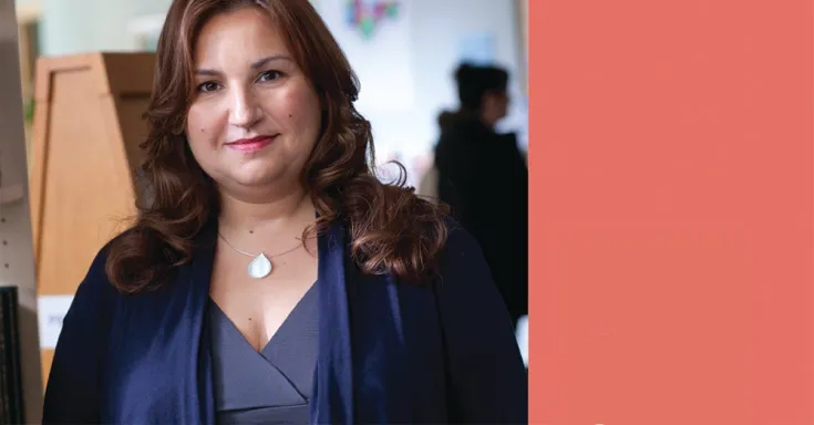 Les employés municipaux de Toronto repoussent les concessions et protègent les services publics