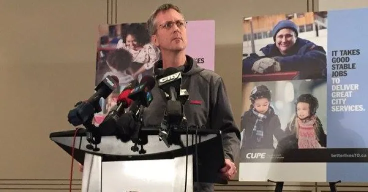 Better Lives Toronto