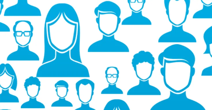 Rebuilding our economy: Invest in the public sector and fight inequality