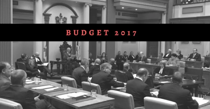 Newfoundland and Labrador Budget: Future remains uncertain for public libraries