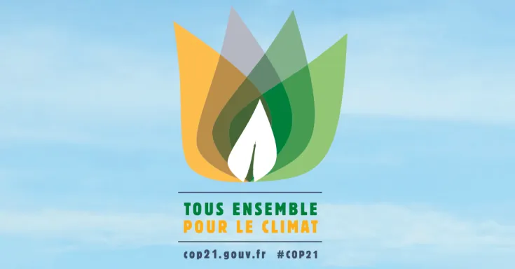 COP 21