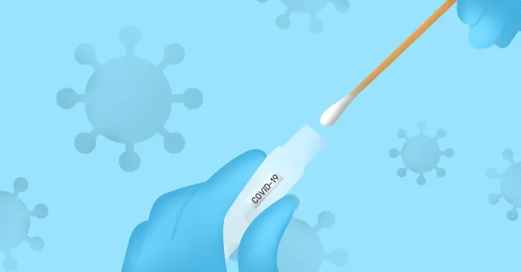 Illustration Flickr Creative Commons / Prachatai