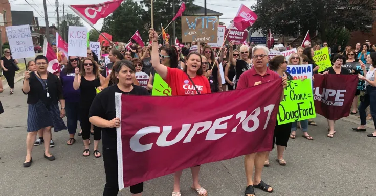 cupe_181_brant_family