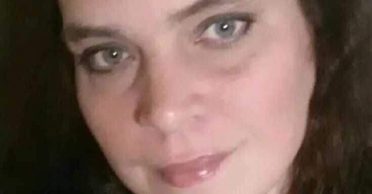 CUPE 3736 president - Anita Labosse_rep