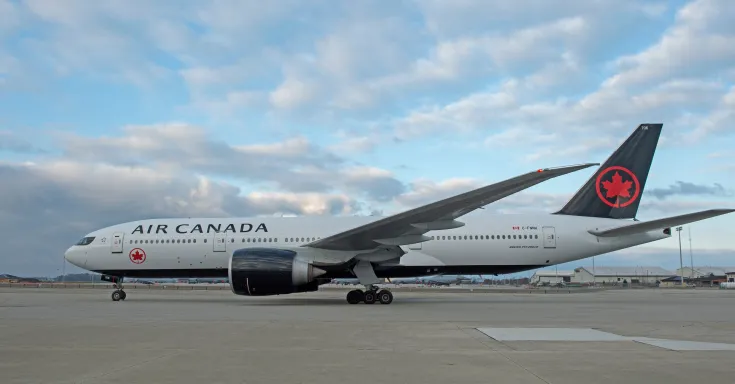 cupe_4094_aircanada_boeing777