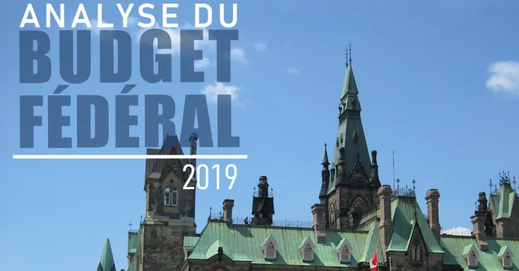 la colline du Parlement de l'édifice de l'Ouest