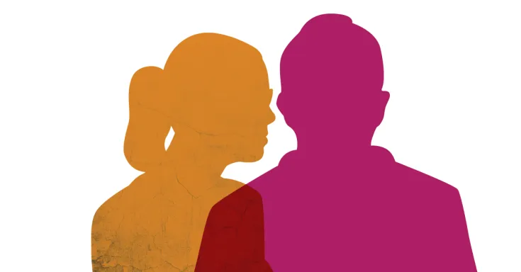 Privacy and confidentiality