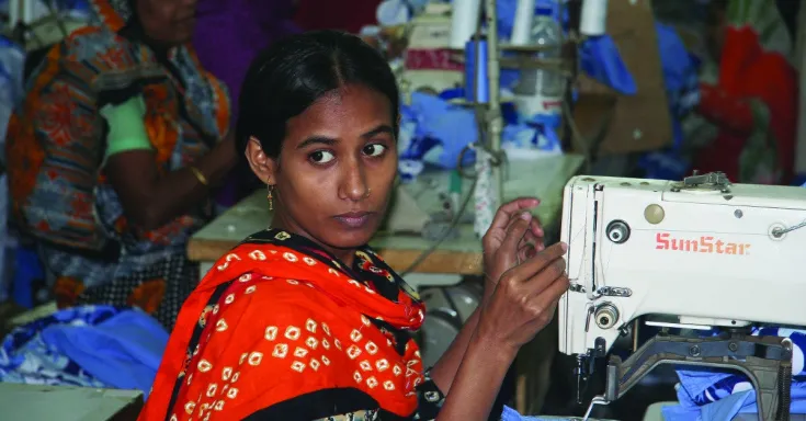 Intl_Solidarity_Bangladesh_textile_worker