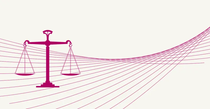 Legal notice: Class action