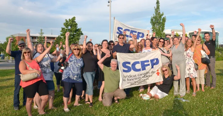 SCFP_2326_Terrebonne