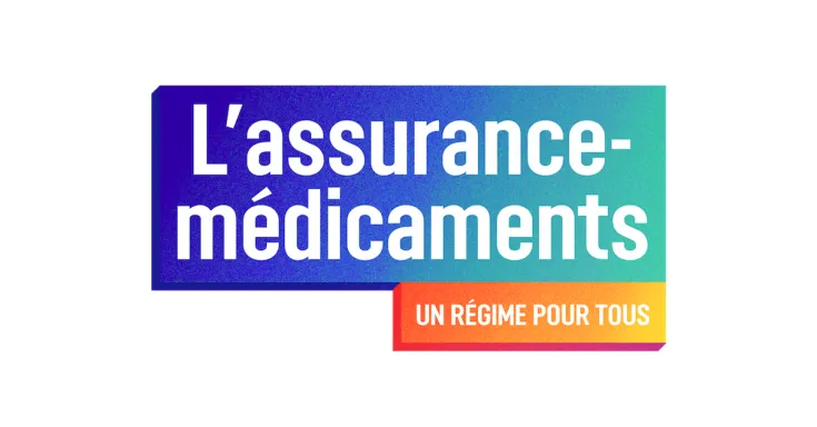 Les syndicats se mobilisent pour obtenir la mise en place d’un régime universel d’assurance-médicaments qui protège toute la population du Canada, peu importe le niveau de revenu, l’âge ou le lieu de travail ou de résidence.
