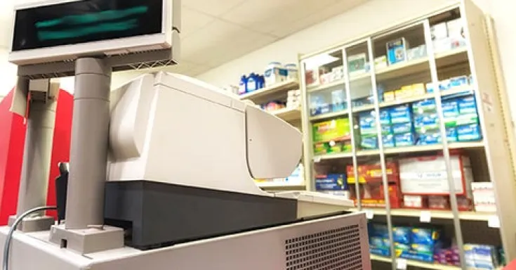 Le Partenariat transpacifique affaiblira le système de santé canadien