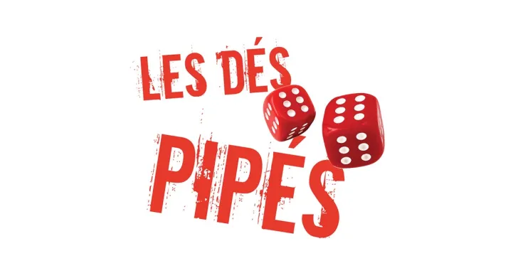 Le pacte fiscal entre Québec et les municipalités porte préjudice aux travailleurs