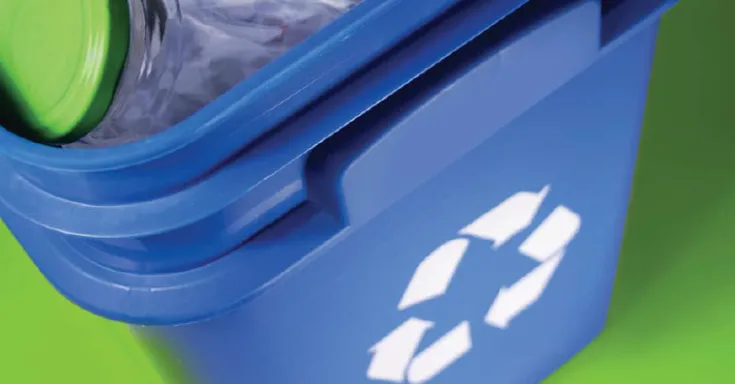 CUPE's Green Workplace Guide