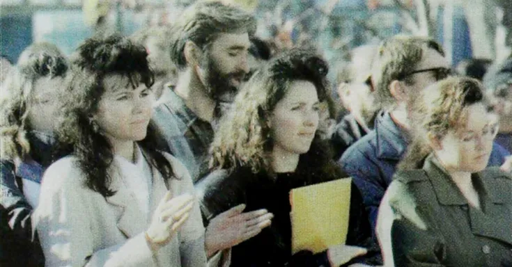 Striking Saskatoon workers