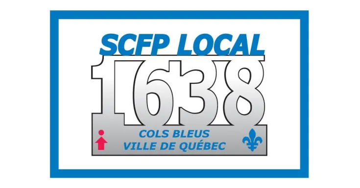 SCFP 1638