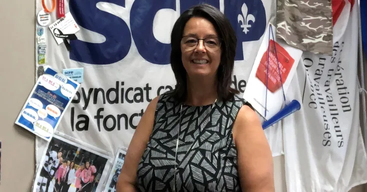 scfp_5159_baie_comeau_charlaine_sirois_2019