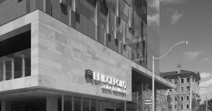 Corner Brook hospital P3: Protecting public coffers from pitfalls – we can do it ourselves, thanks