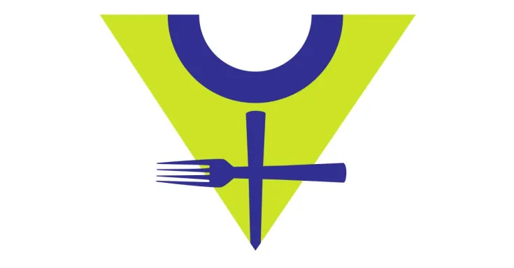 Setting The Table Logo