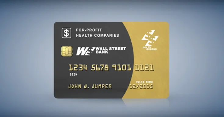 CUPE launches new TV ad in Saskatchewan