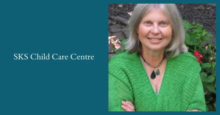 SKS Child Care Centre