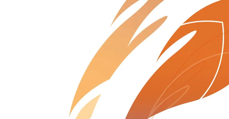 truth and reconcilliation commission